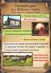 vgorki