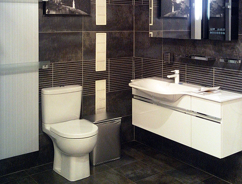 wc7