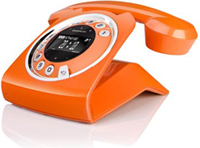 tel